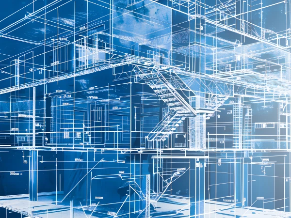 BIM・3D技術で課題を先回り